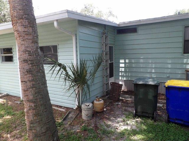 House for sale in Rockledge, Florida