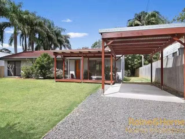 House for rent in Cooran, Queensland