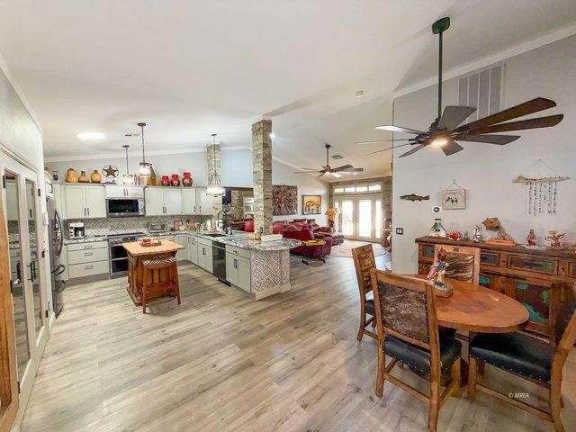 Townhouse for sale in Mesquite, Nevada