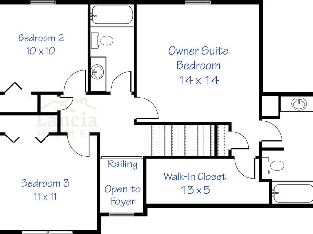 House for sale in Kendallville, Indiana