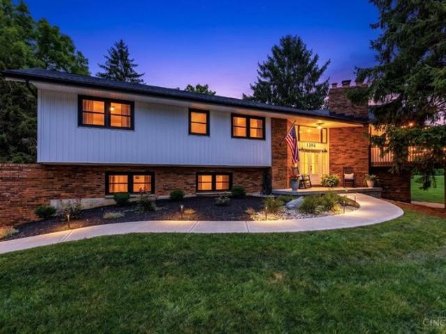 House for sale in Turtle Creek, Pennsylvania