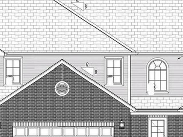 Condo for sale in Brunswick, Ohio