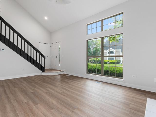 Townhouse for sale in Palatine