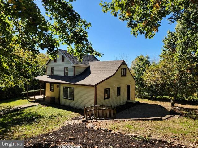 House for sale in Rapho Township, Lancaster County