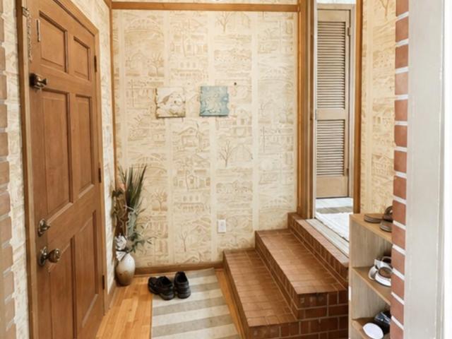 House for sale in Jesup, Georgia