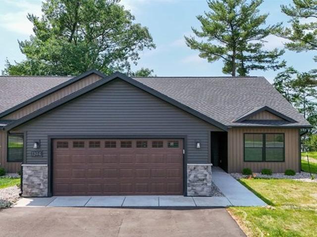 Condo for sale in Marathon, Wisconsin