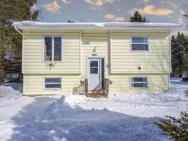 House for sale in Kingston, Nova Scotia
