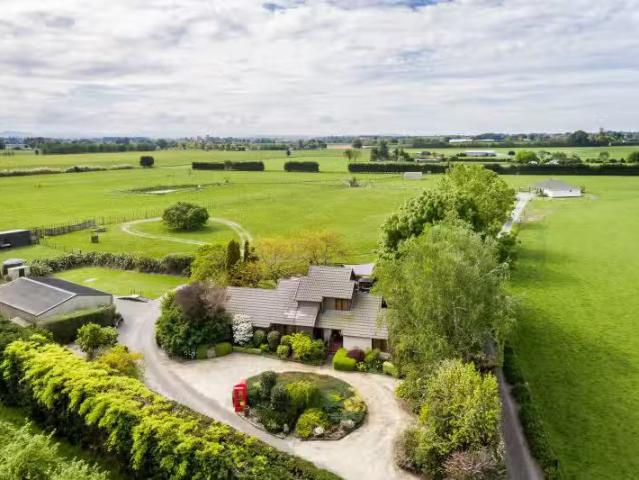 House for sale in Hastings