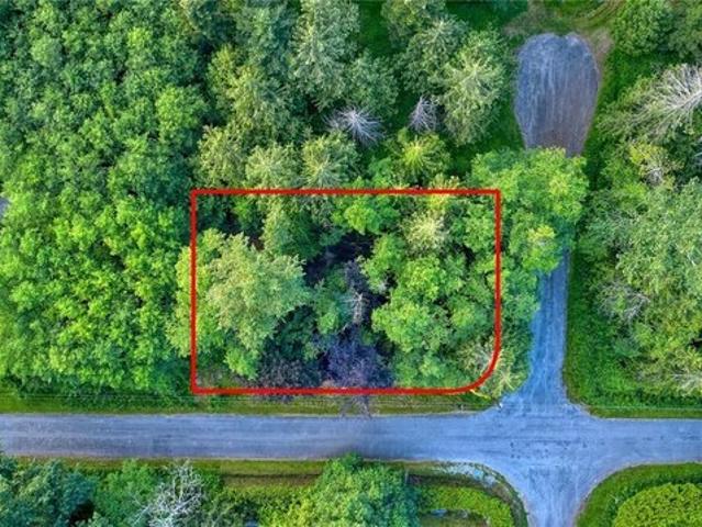 Land for sale in Point Roberts, Whatcom County