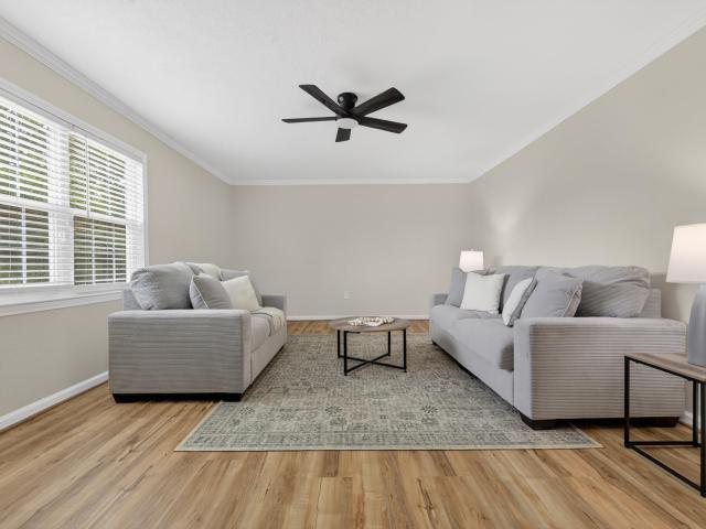 House for sale in Munford, Alabama