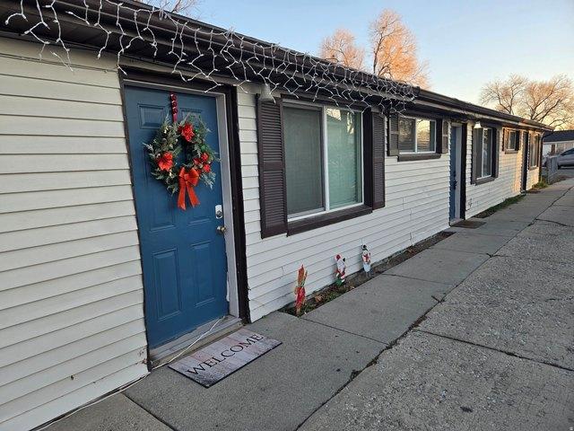 House for sale in Salt Lake City, Salt Lake County