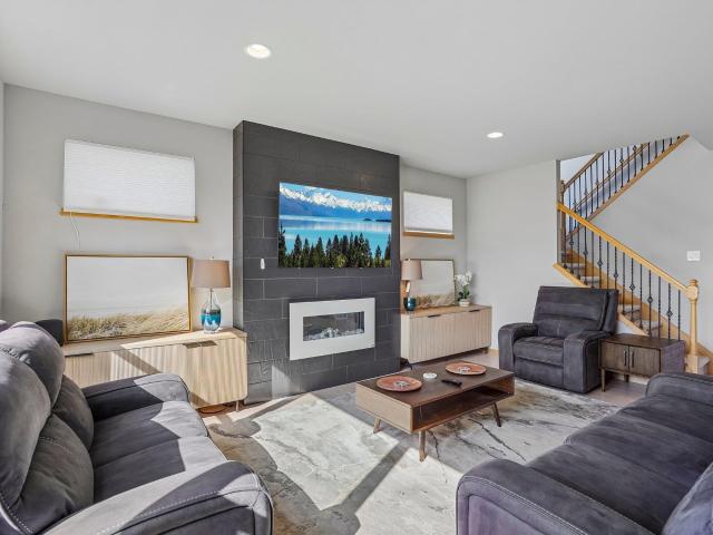 House for sale in Verona, Wisconsin