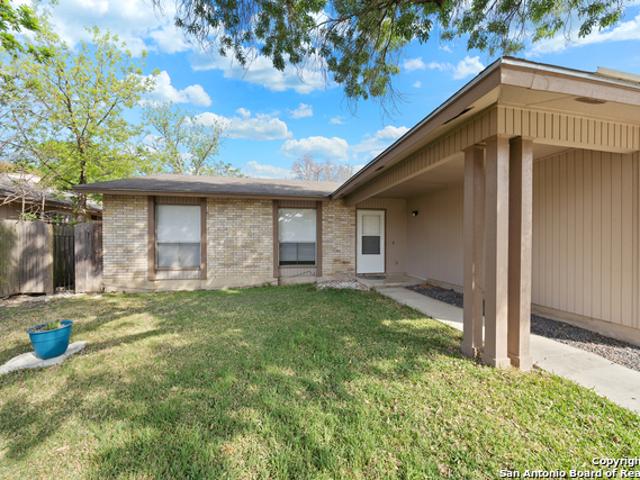 Property for rent in Leesville, Texas