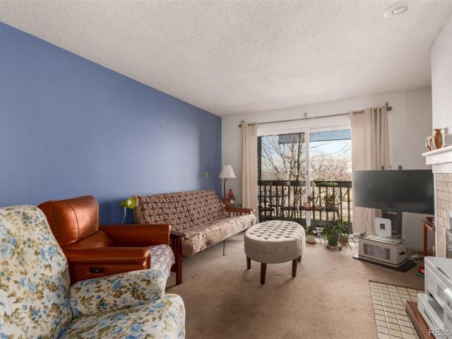 Condo for sale in Arapahoe, Colorado