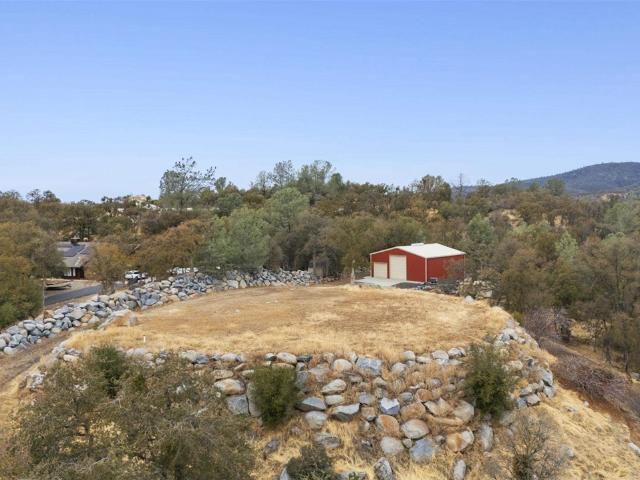 Land for sale in Sonora, California