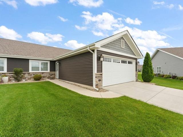 Townhouse for sale in Cedar Lake, Indiana