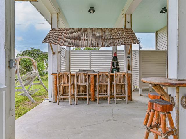 House for sale in Pirates' Beach, Galveston