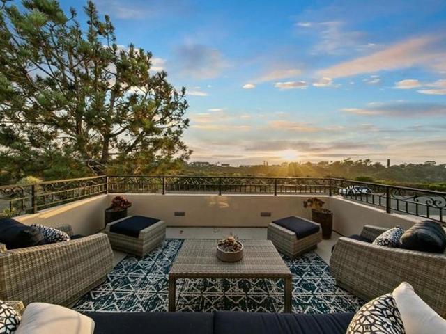 House for sale in Del Mar, California