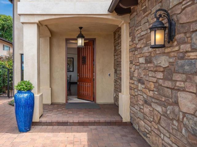 House for sale in Jacumba, California