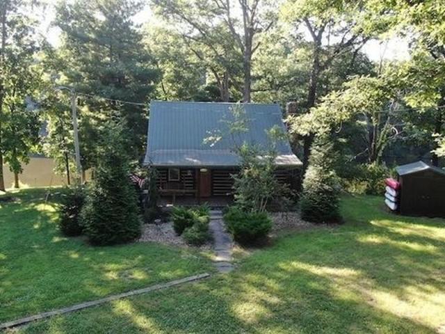 House for sale in Pelsor, Illinois