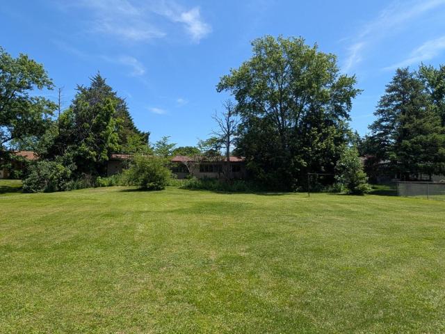 House for sale in Homer Glen, Illinois