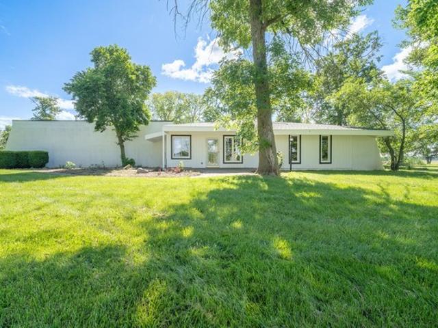 House for sale in Anna, Ohio