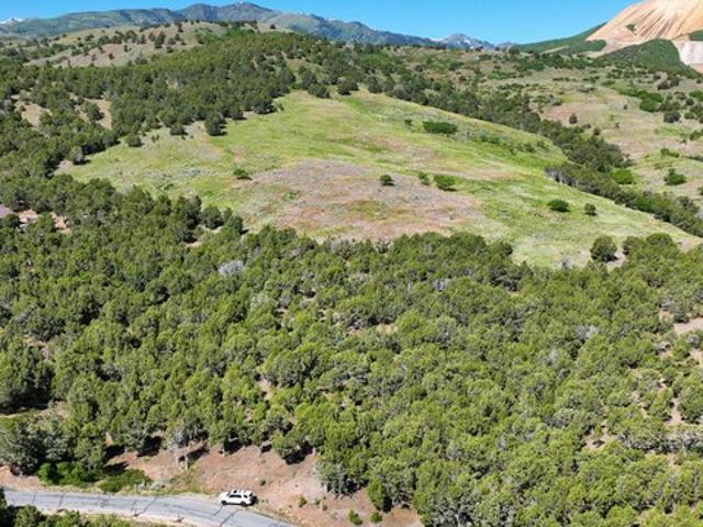 Land for sale in Herriman, Utah