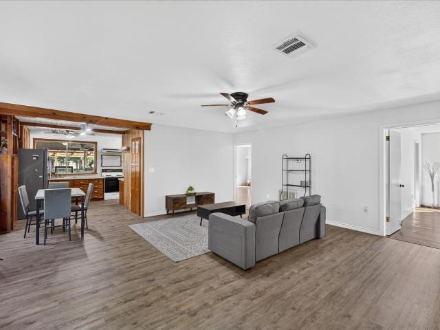 House for sale in Splendora, Montgomery County