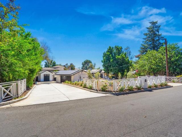 House for sale in Poway, California