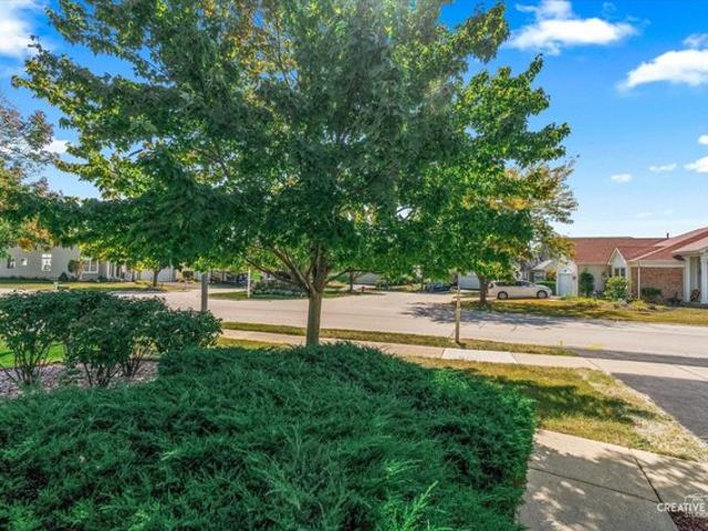 House for sale in Plainfield, Illinois
