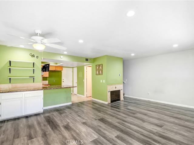 Property for sale in Paramount, California