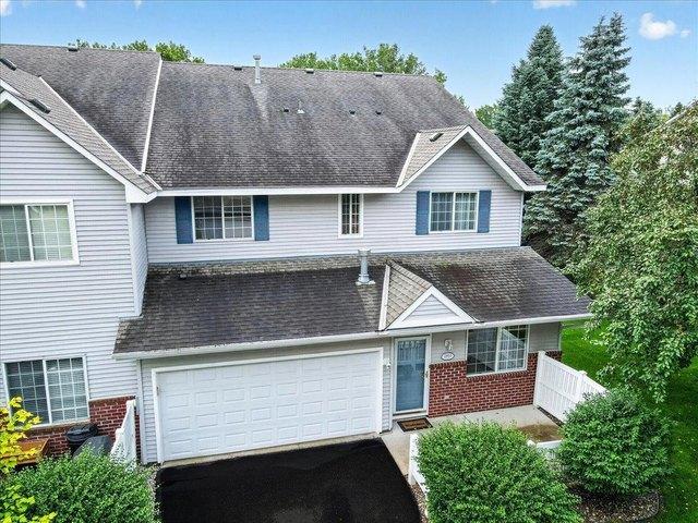 Townhouse for sale in Hennepin, Minnesota