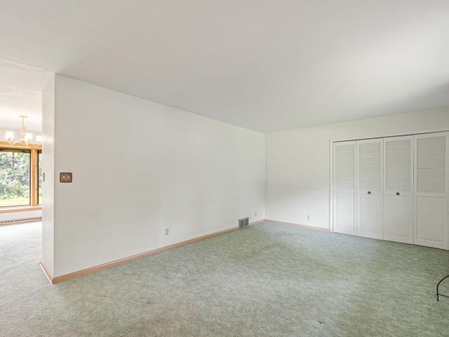 House for sale in Elm Grove, Wisconsin