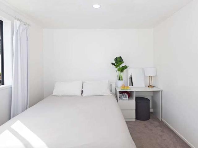 Townhouse for sale in Three Kings