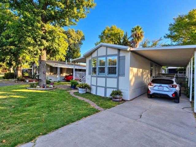 House for sale in Walnut Grove, Sacramento County