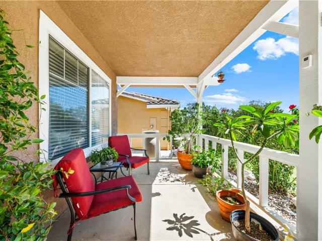 House for sale in Horsethief Canyon Ranch, Corona