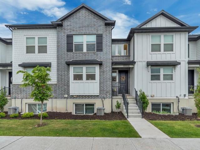 Townhouse for sale in Herriman
