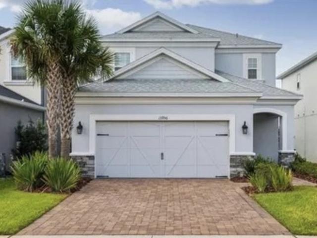 House for rent in Odessa, Florida