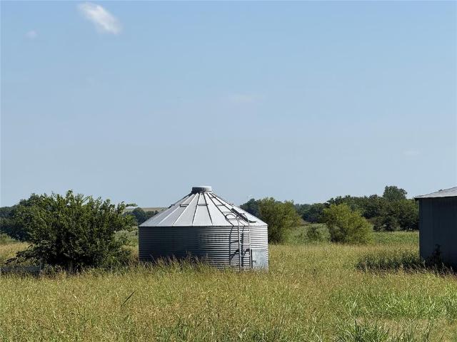 House for sale in Crescent, Oklahoma