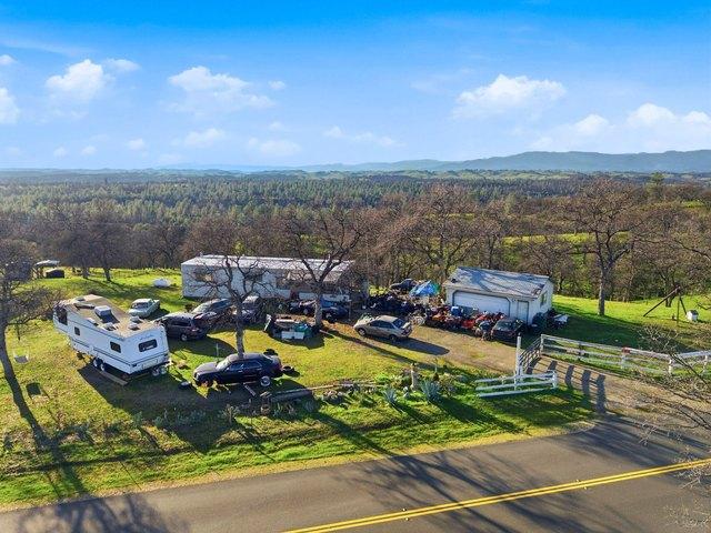 House for sale in Shasta, California