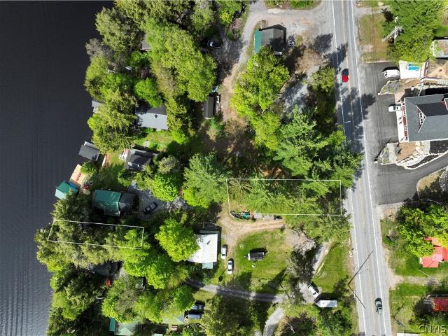 Land for sale in Oneida, New York