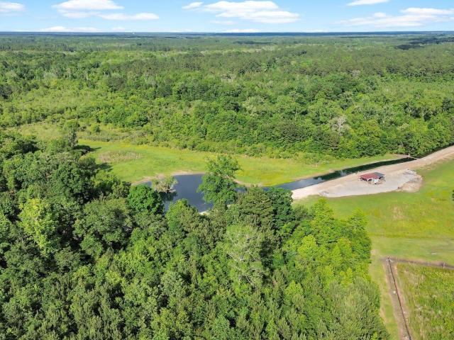 House for sale in Cottageville, South Carolina