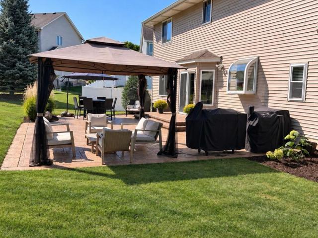 House for sale in Savage, Scott County