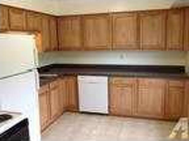 House for rent in Duluth, Minnesota