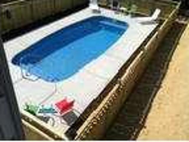 House for rent in Kitty Hawk, Dare County