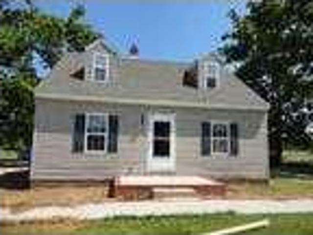 House for rent in Nebraska