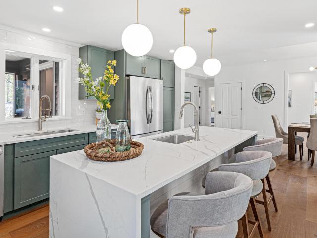 House for sale in Hennepin, Minnesota