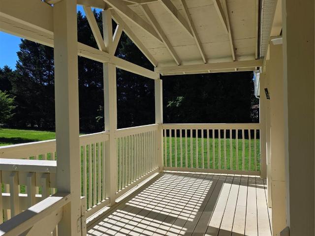House for sale in Hickory, North Carolina