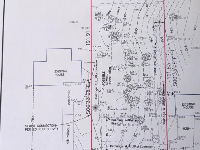 Property for sale in Ramsey, Minnesota