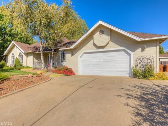 House for sale in Paradise, Butte County
